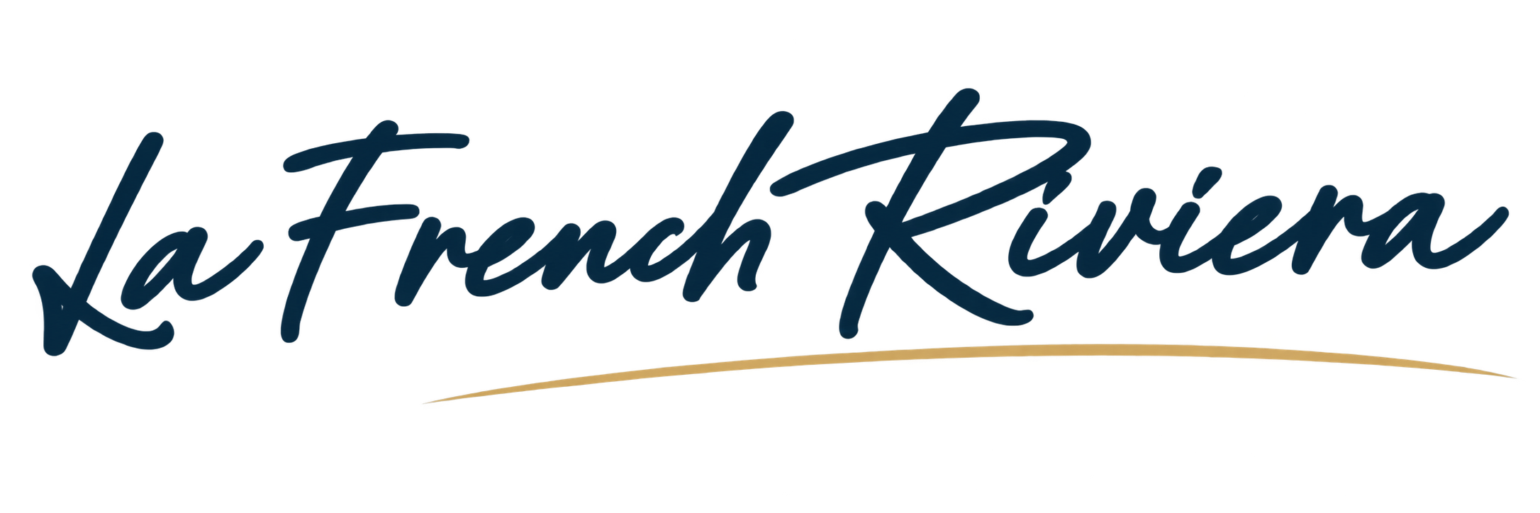 logo.